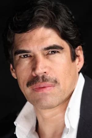 Foto di Alberto Estrella