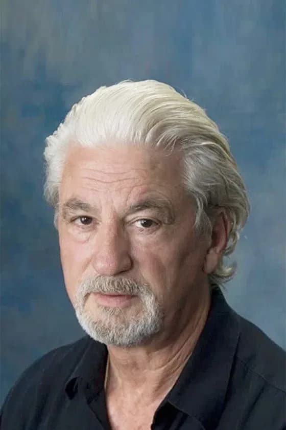 Marco St. John 사진