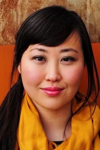 Foto de Julia Cho