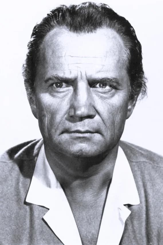 Foto von Walter Sande