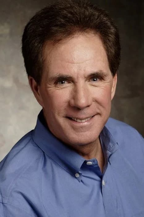 Foto di Darrell Waltrip