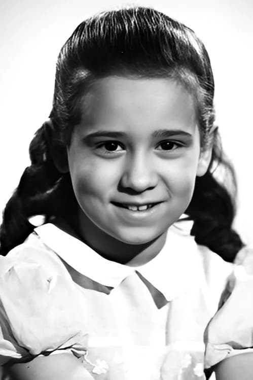 Foto di Linda Bennett
