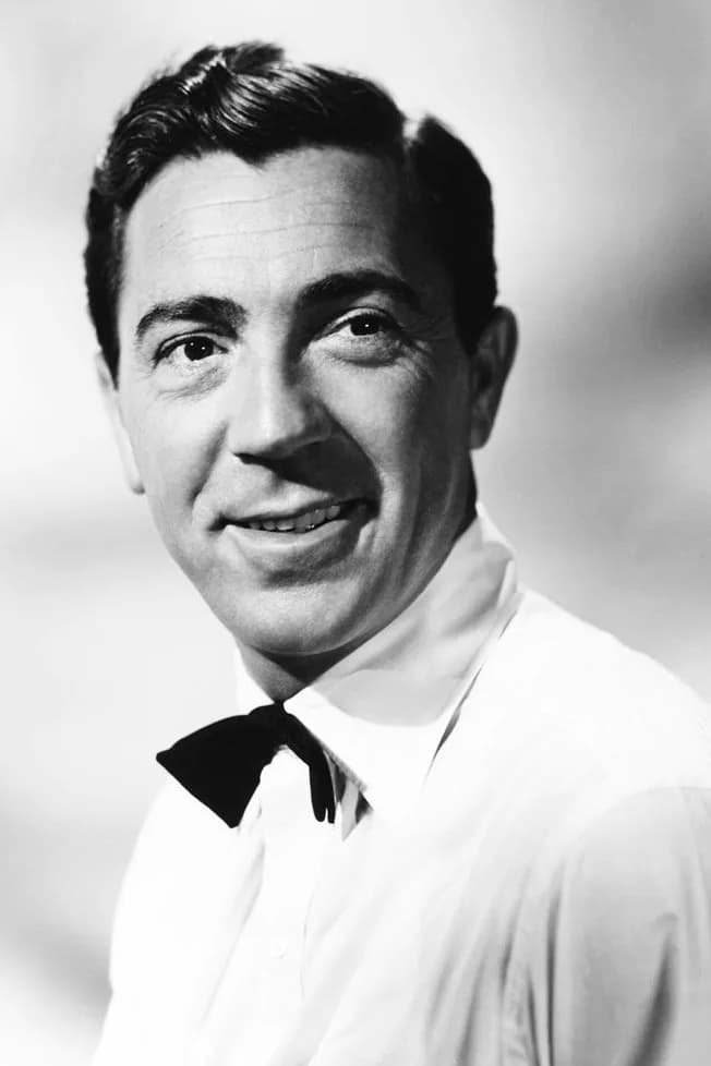 Tom D'Andrea photo