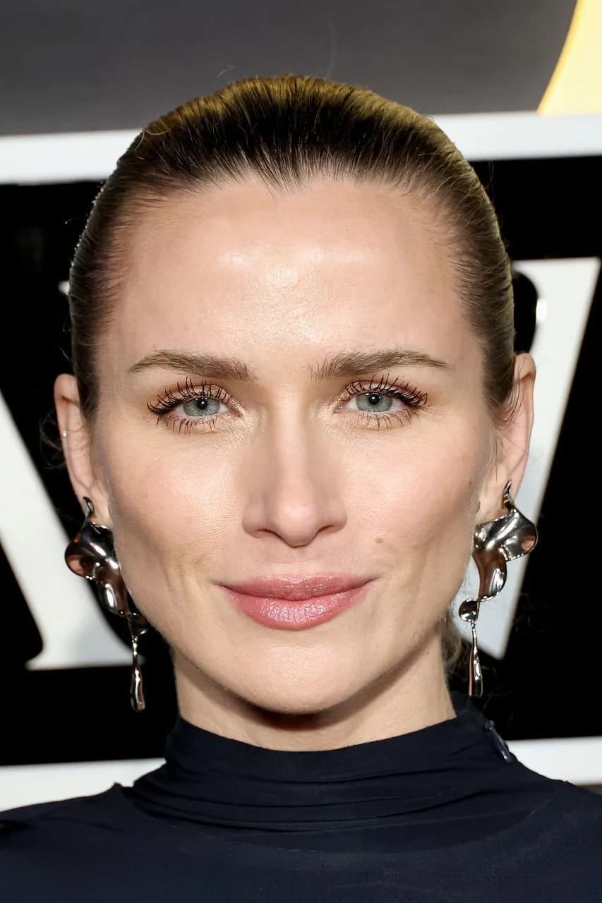 Photo de Shantel VanSanten