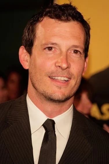 Jackson Walker photo