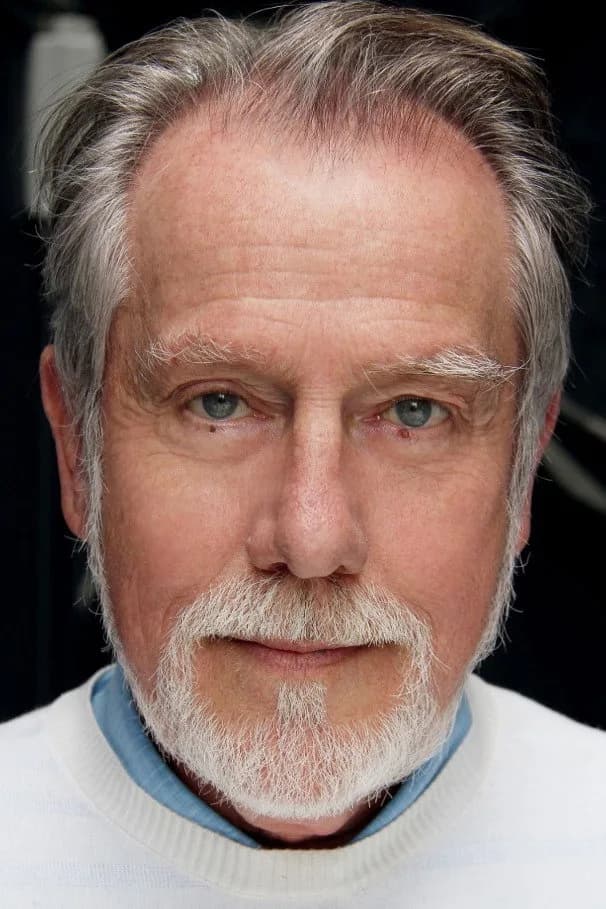 Photo de Helmut Bakaitis