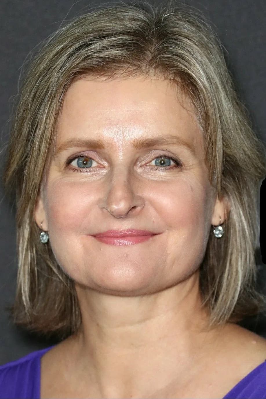 Cathy Weseluck 사진