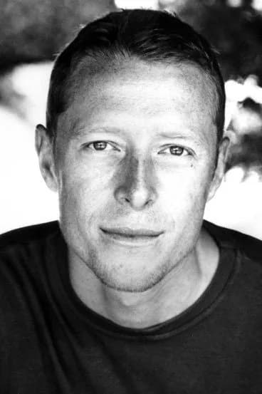 Photo de Adrian Rayment