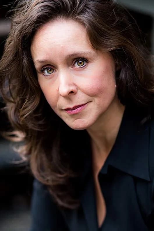 Foto di France Perras