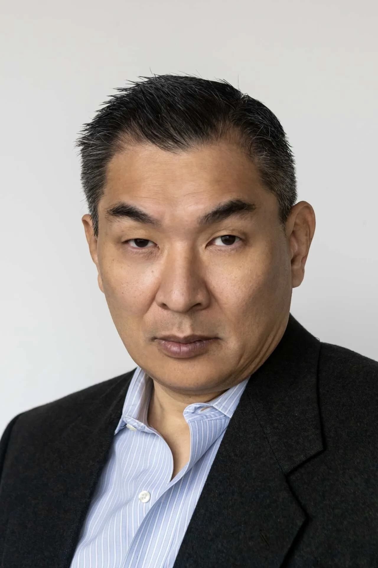 Ming Lo photo