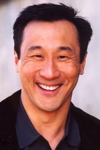 صورة James Kiriyama-Lem