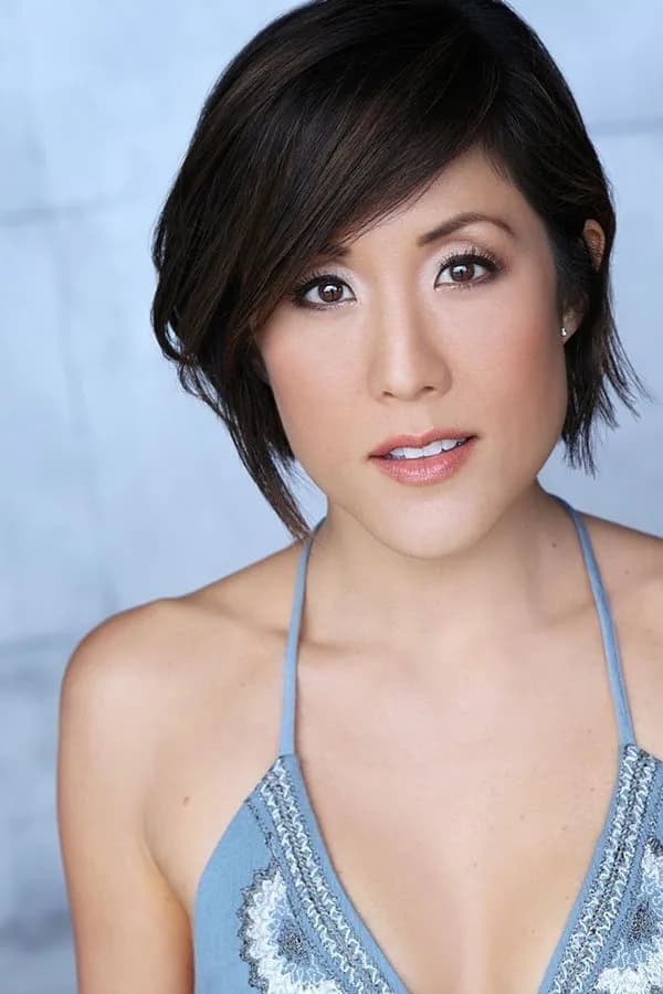 Michelle Noh की तस्वीर