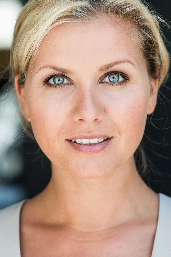 Foto di Jessica Boehrs