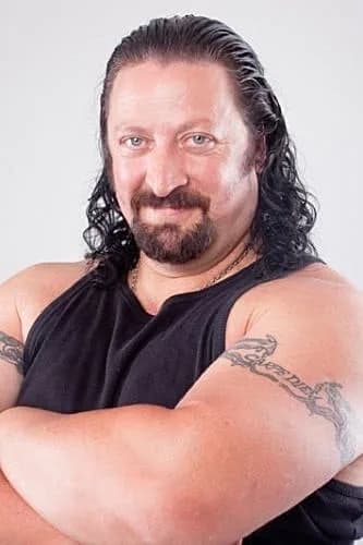 Foto di Richard Faraci