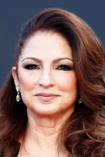 Photo de Gloria Estefan