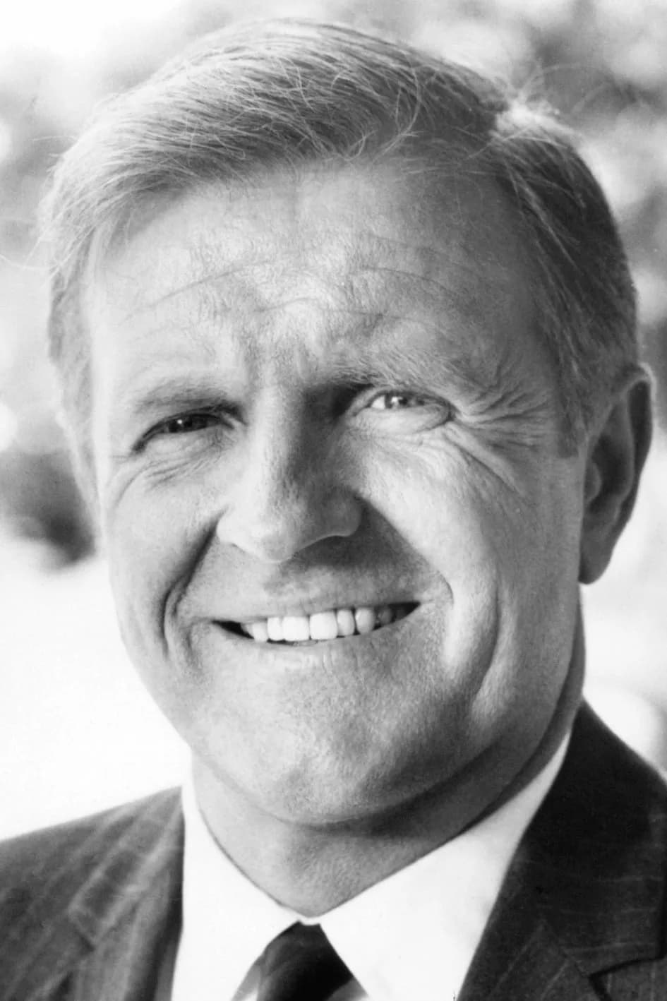 Philip Abbott 사진