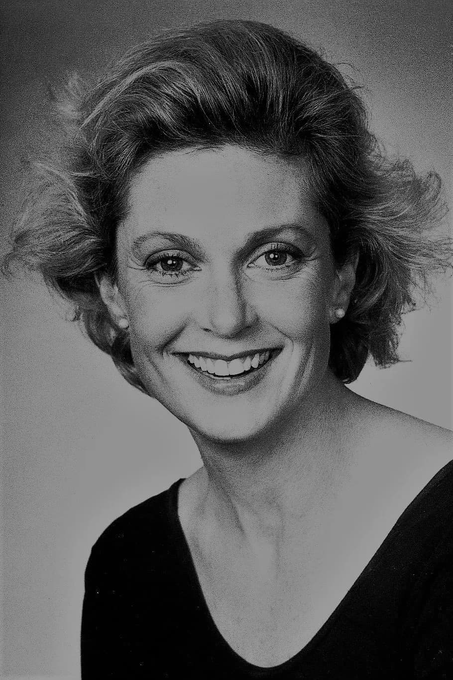 Foto de Tisha Sterling