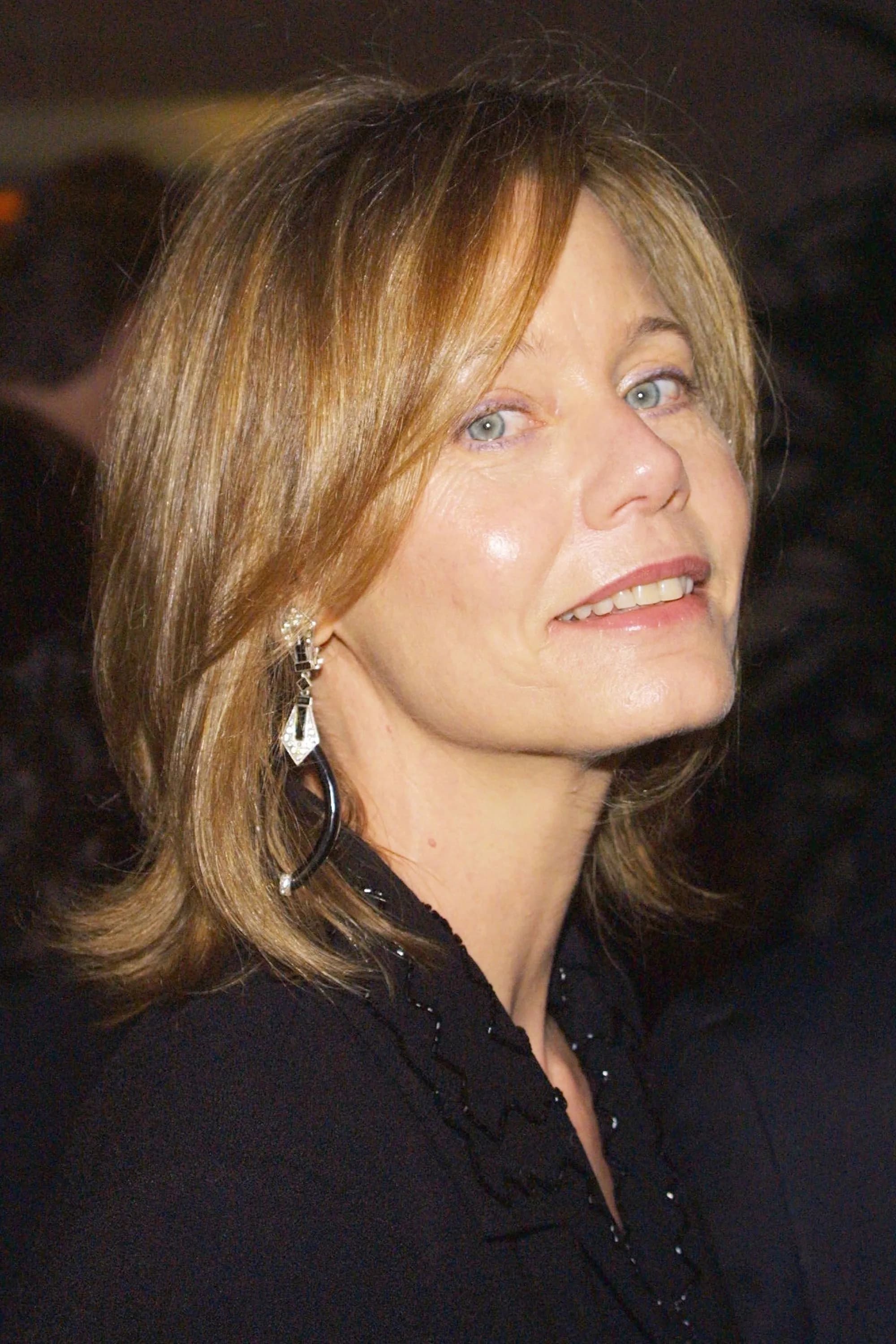 Susan Dey 사진