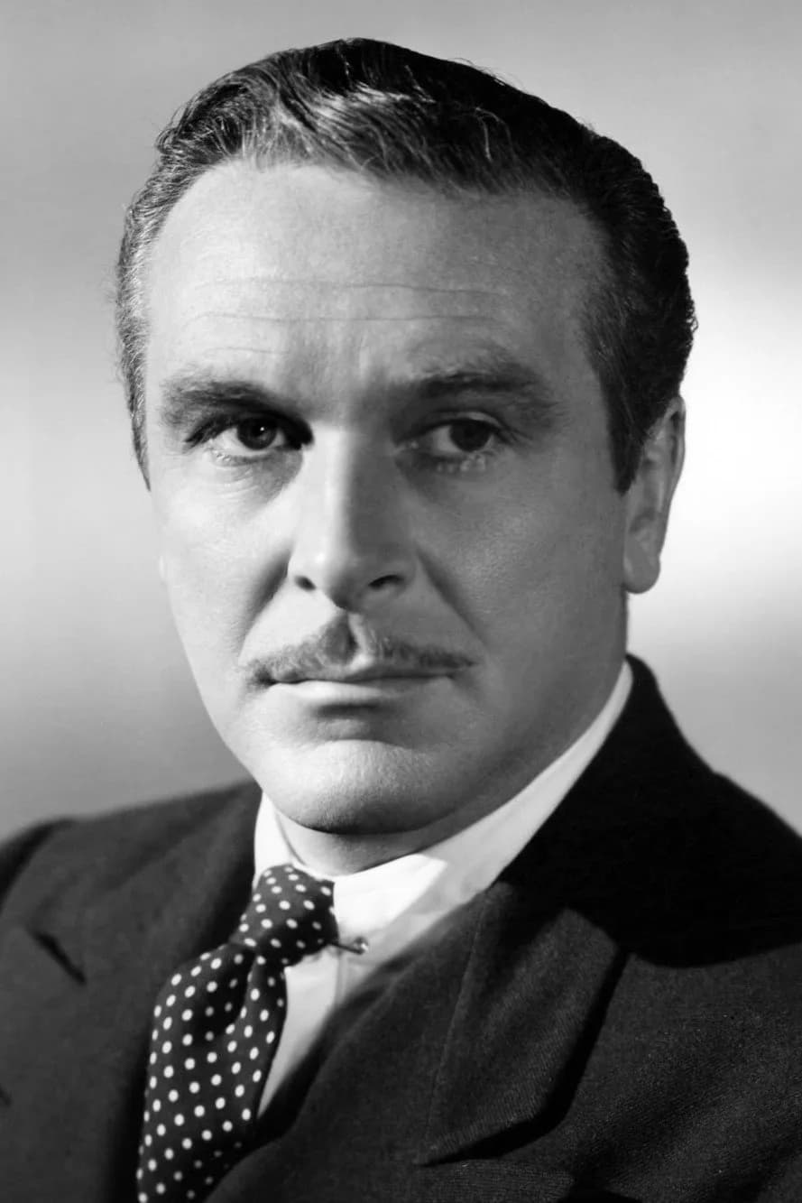 Damian O'Flynn 사진