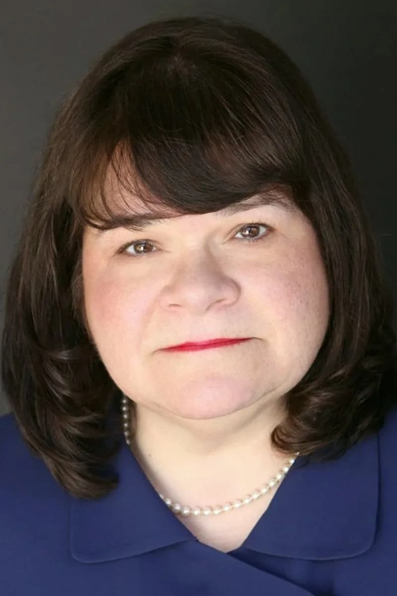 Wendy Worthington photo