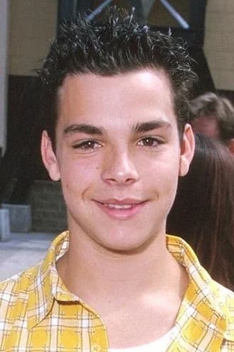 Michael Galeota 사진