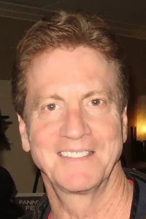 Michael Dohertyの写真