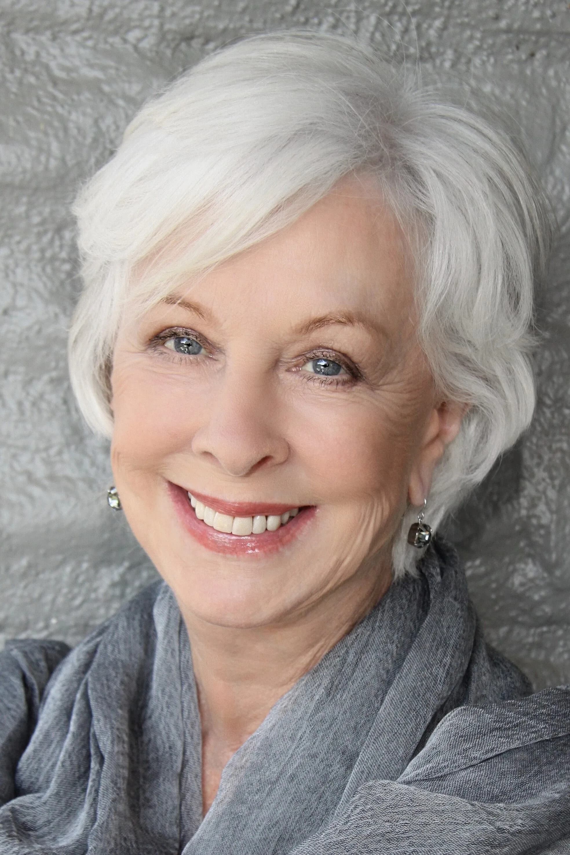 Foto de Christina Pickles
