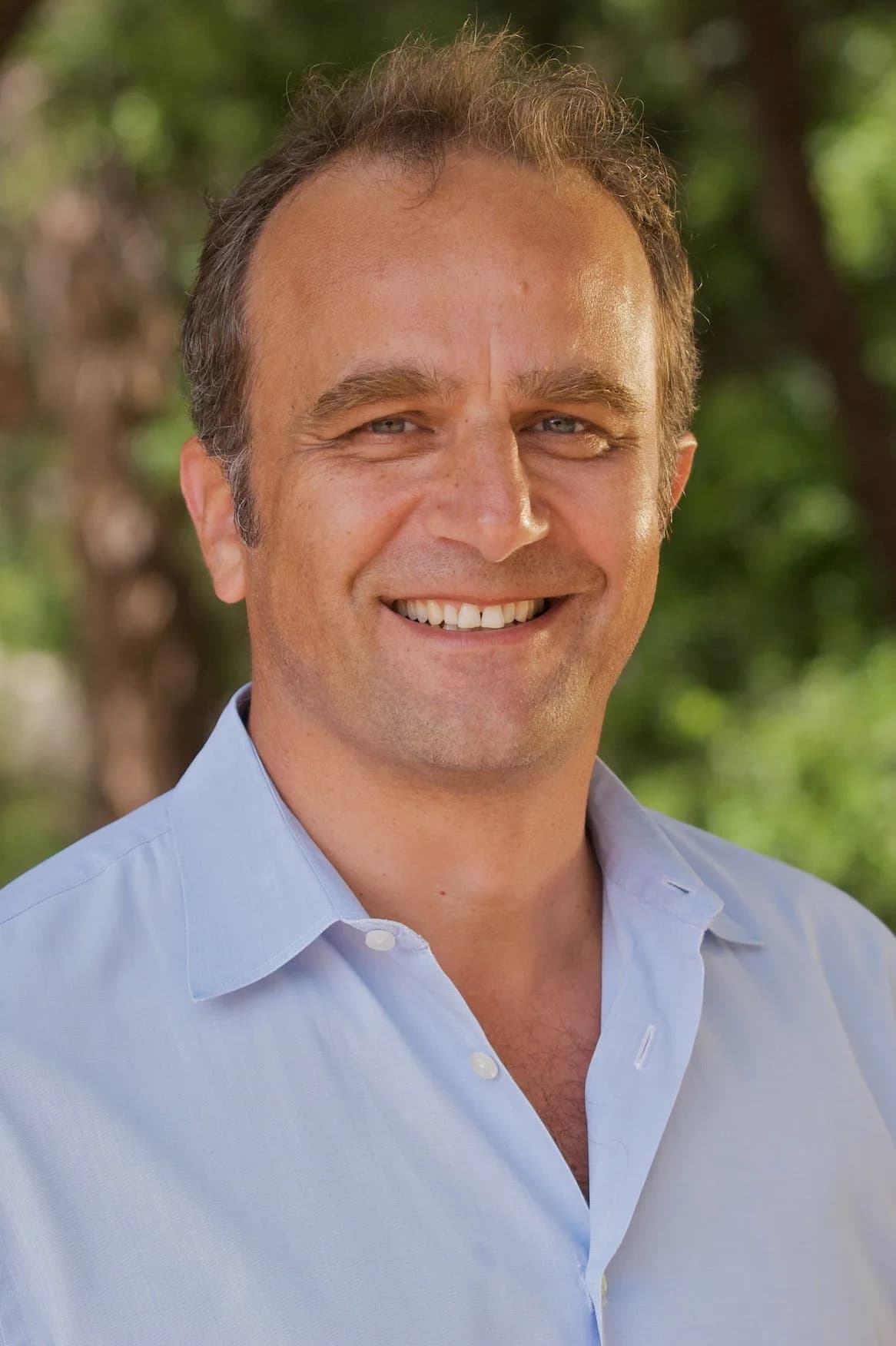 Pietro Scalia fotoğrafı