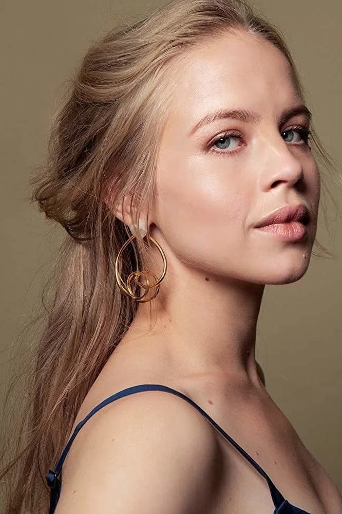 صورة Sofia Vassilieva