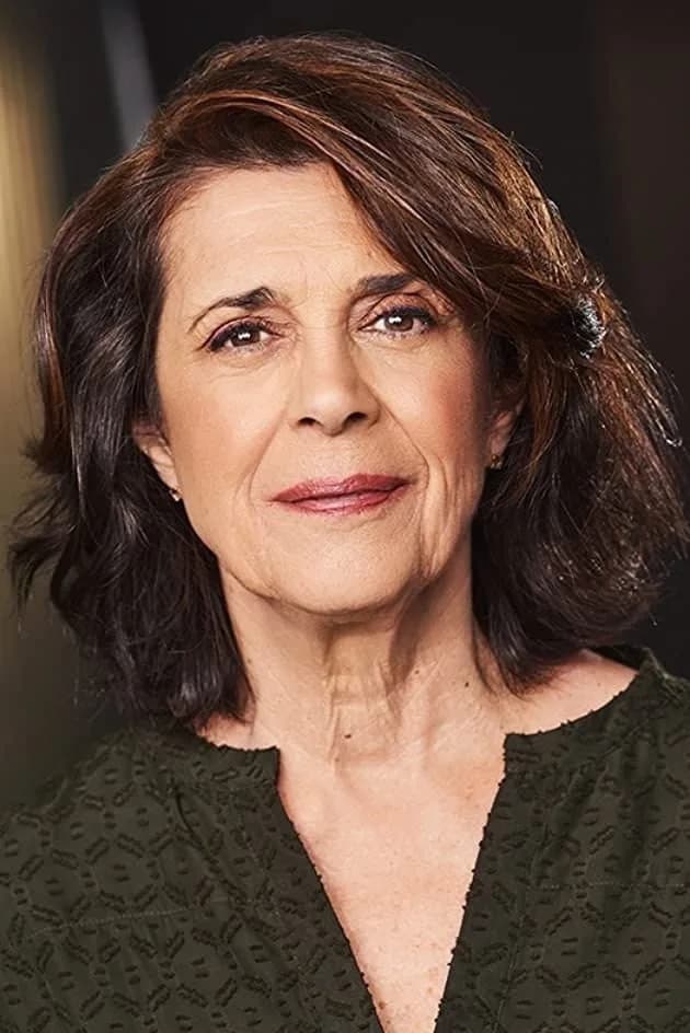 Foto de Linda Bisesti