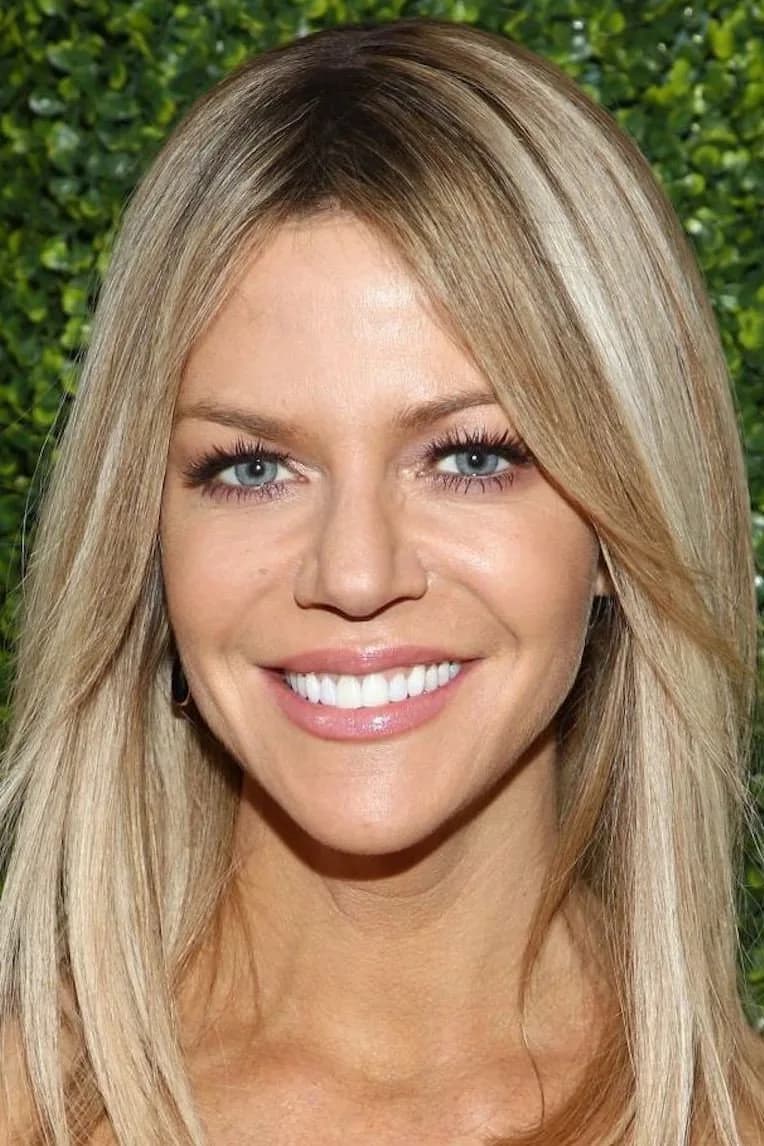 Foto de Kaitlin Olson
