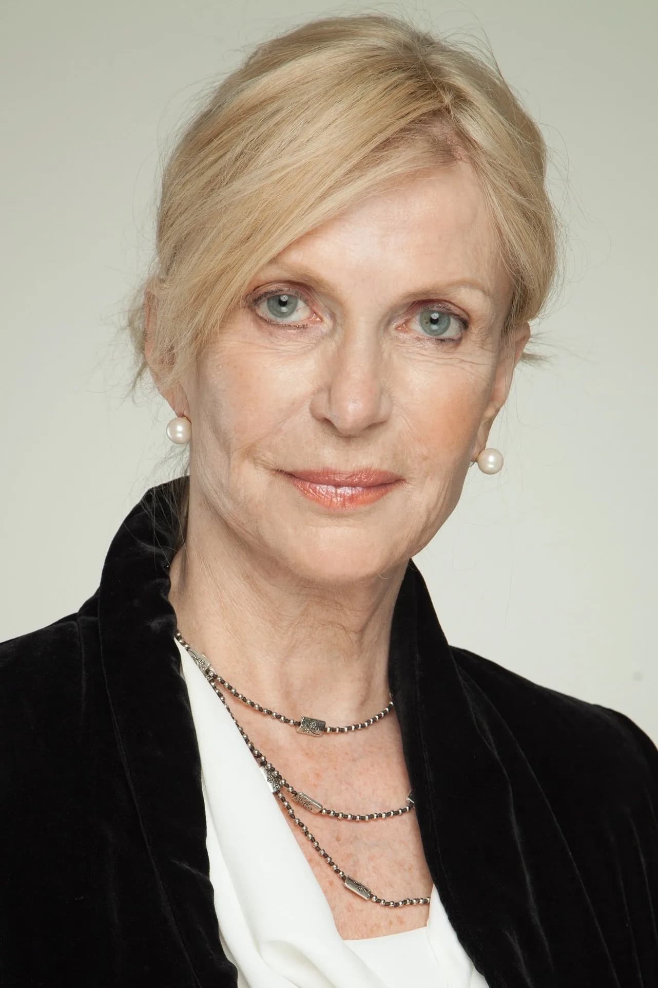 Foto von Inger Stratton