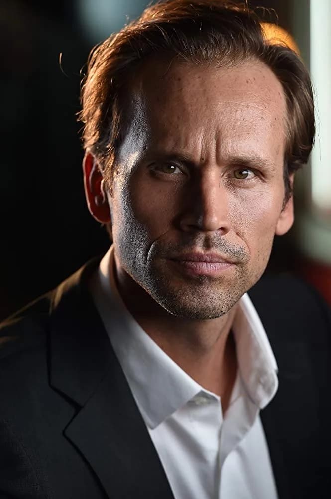Tobias Jelinekの写真