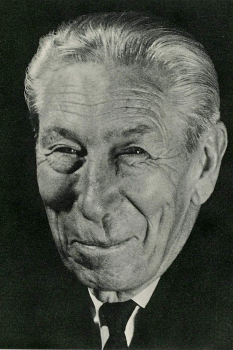 Delos Jewkes photo