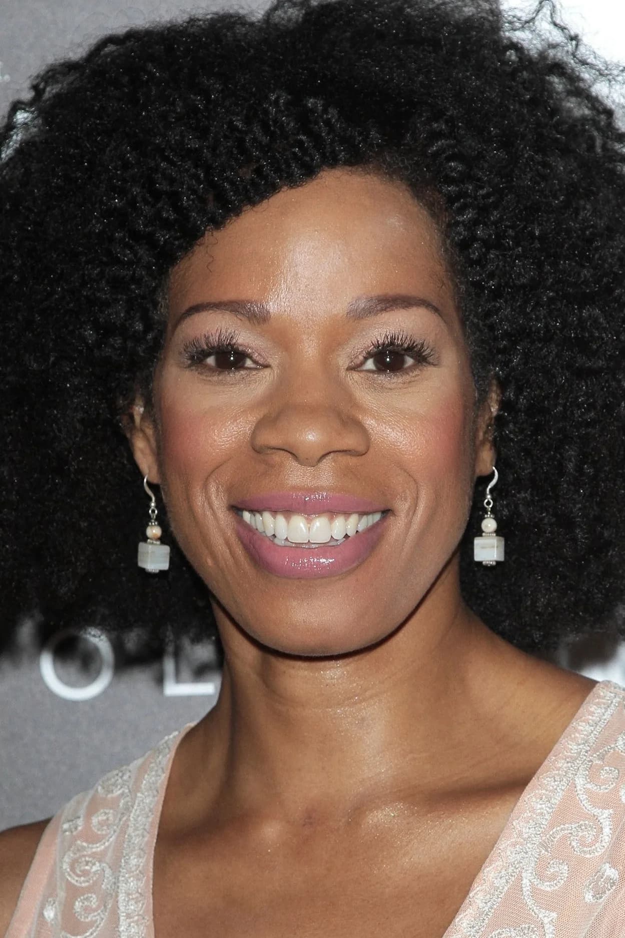 Фото: Kim Wayans