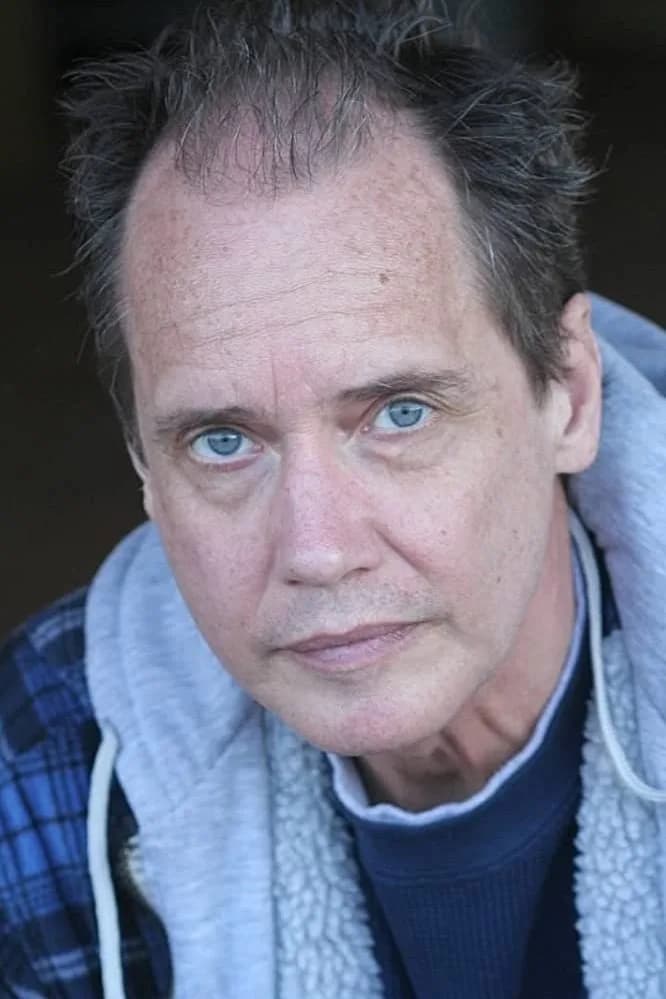 Doug Kruse 사진
