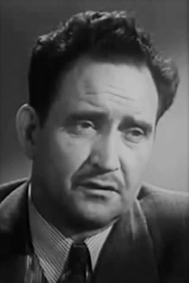 Clancy Cooper 사진