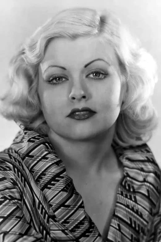 Foto von Barbara Pepper
