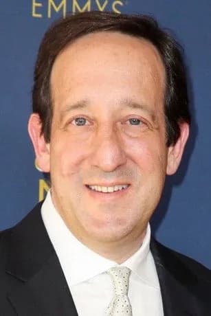 David Miner fotoğrafı