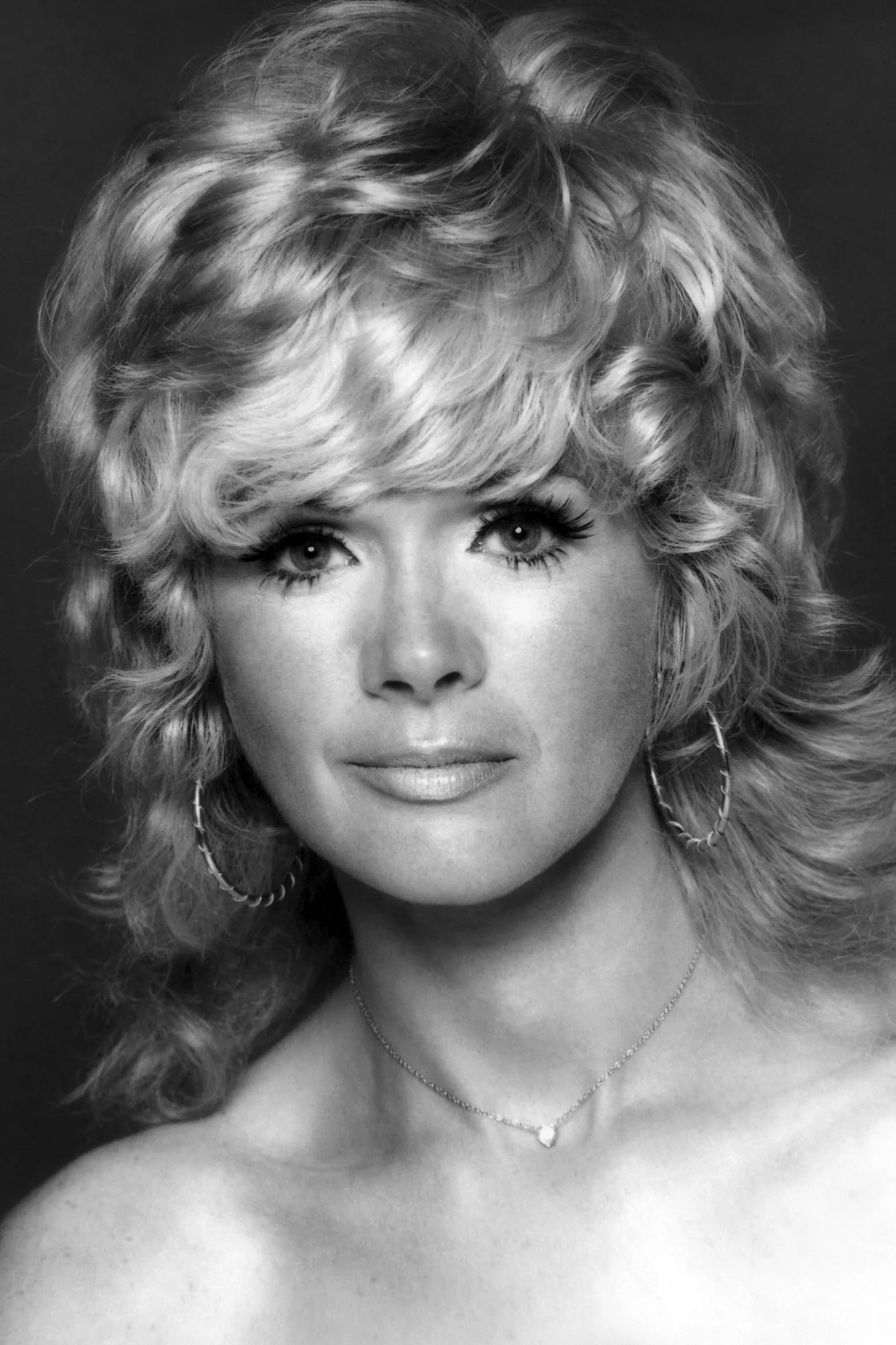 Connie Stevens की तस्वीर