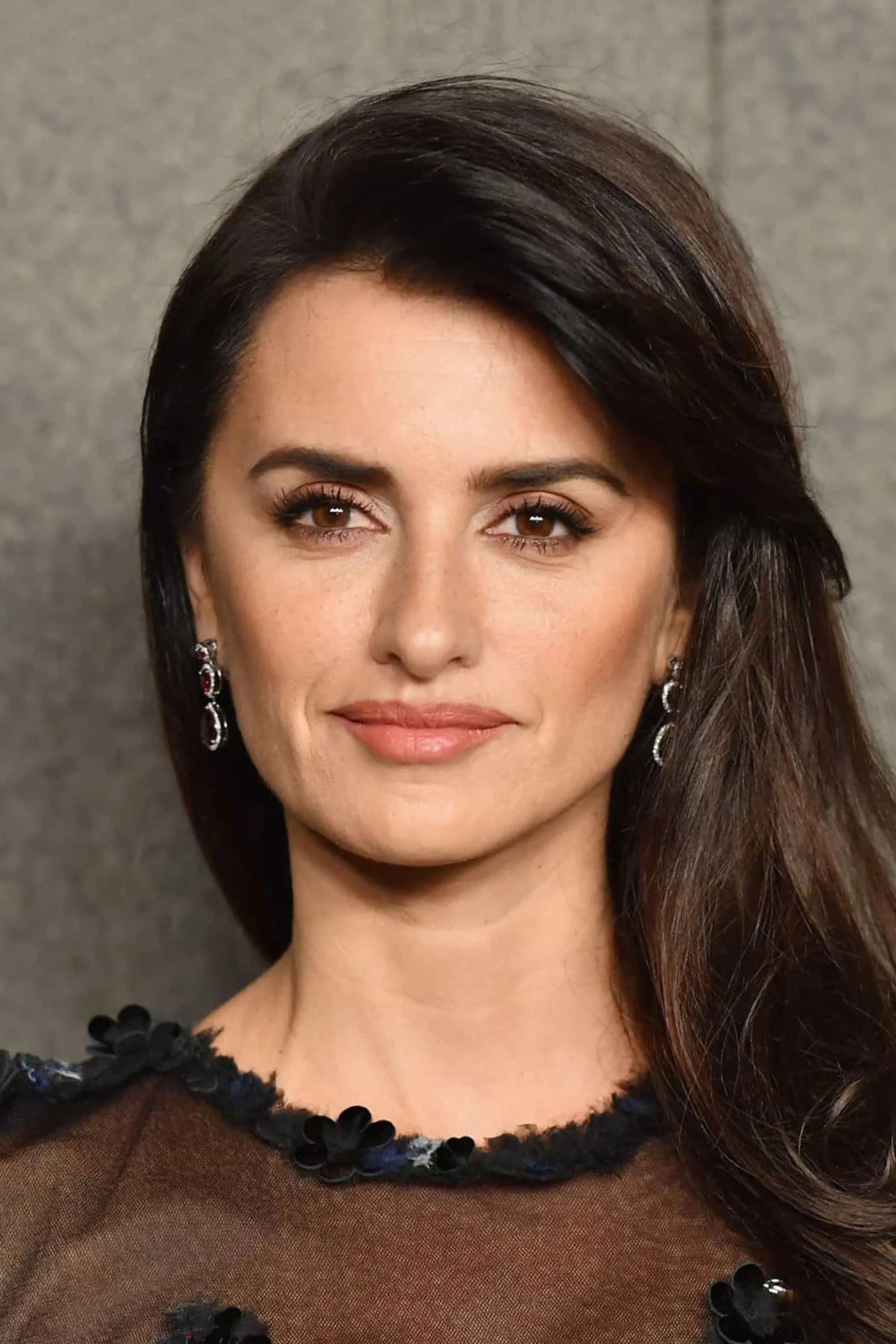 Foto di Penélope Cruz