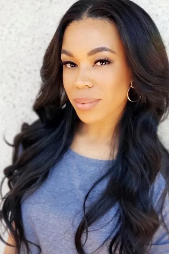 Alexis Fields photo