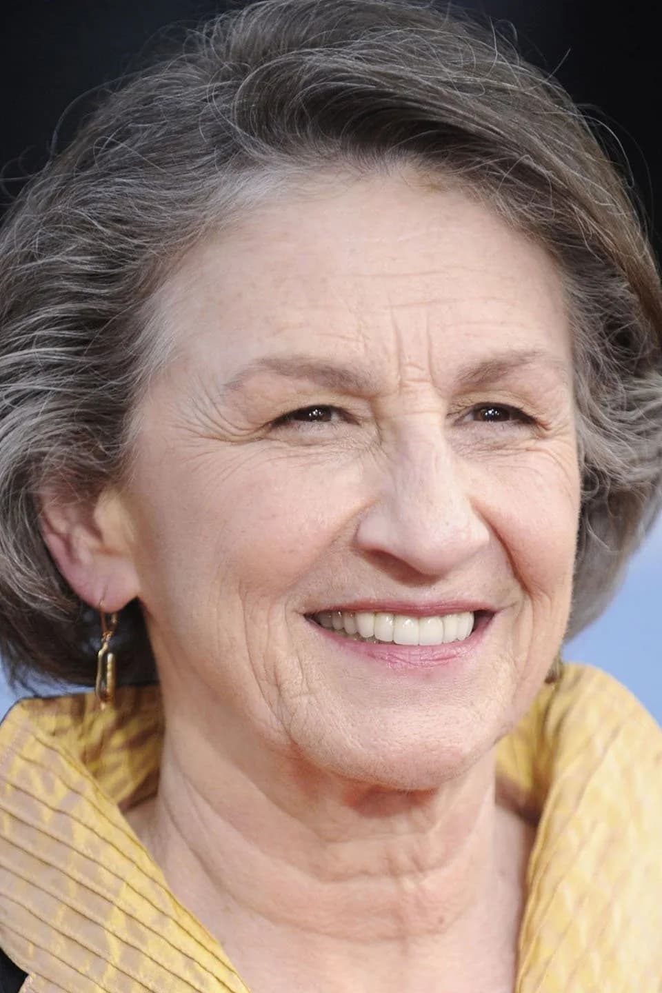 Foto di Lorna Raver