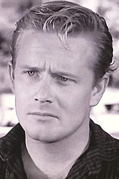 صورة Chuck Courtney