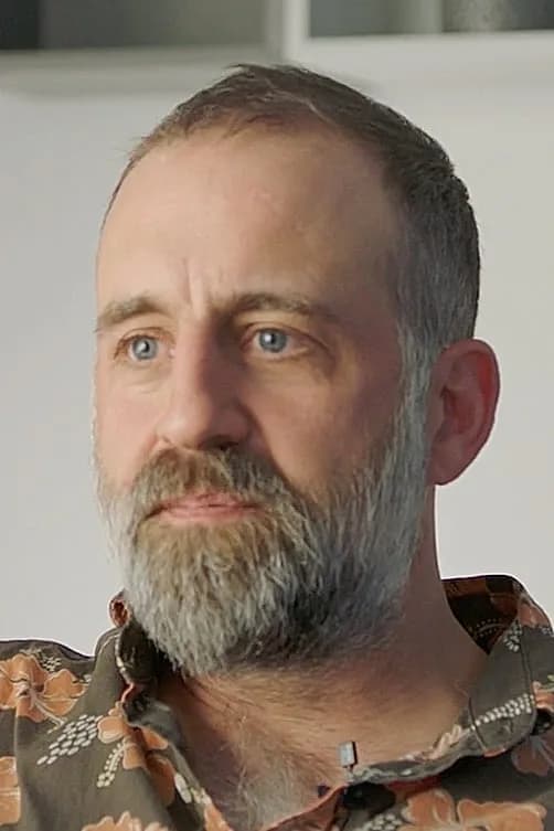 Ken Seng fotoğrafı