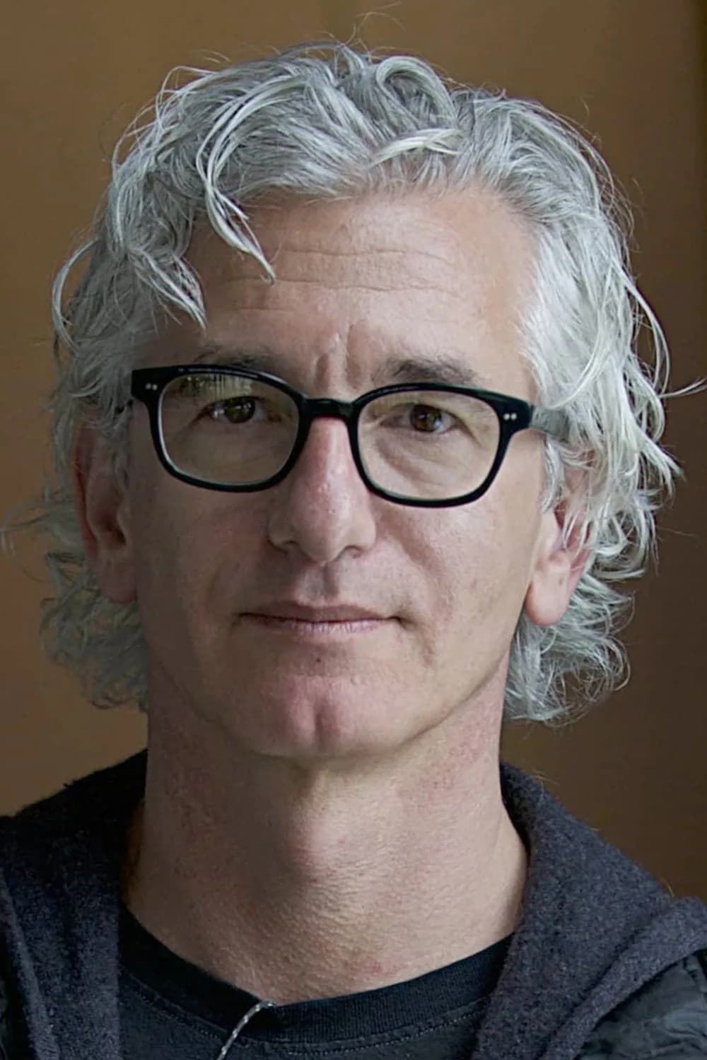 Ed Solomon 사진