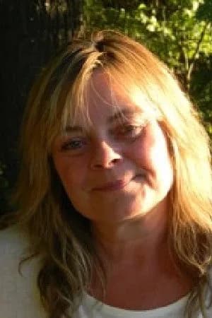 Photo de Lisa Grootenboer