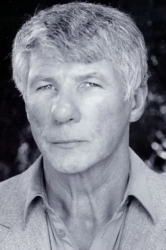 Tom Reese fotoğrafı