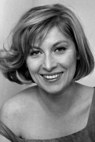 Ann Lynn 사진