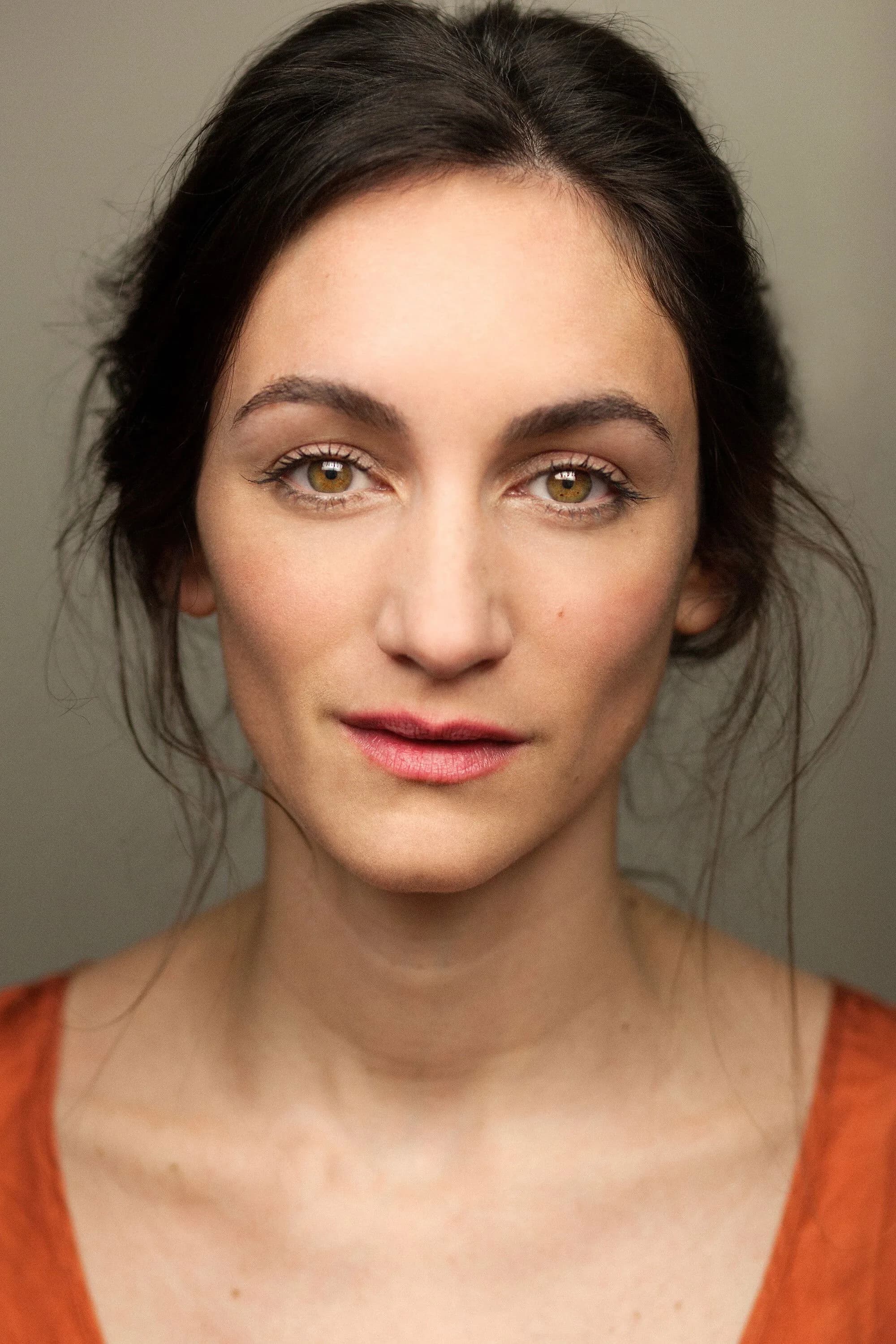 Cara Horgan photo
